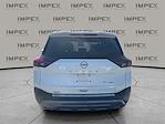 Used 2023 Nissan Rogue SL for sale #1NT6697 - photo 4