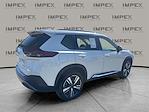 Used 2023 Nissan Rogue SL for sale #1NT6697 - photo 5