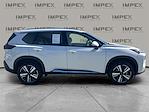 Used 2023 Nissan Rogue SL for sale #1NT6697 - photo 6