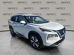 Used 2023 Nissan Rogue SL for sale #1NT6697 - photo 7