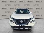 Used 2023 Nissan Rogue SL for sale #1NT6697 - photo 8