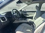 Used 2023 Nissan Rogue SL for sale #1NT6697 - photo 9
