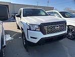Used 2022 Nissan Frontier S King Cab for sale #1NT6760 - photo 3