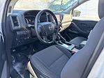 Used 2022 Nissan Frontier S King Cab for sale #1NT6760 - photo 4