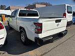 Used 2022 Nissan Frontier S King Cab for sale #1NT6760 - photo 2
