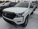 Used 2023 Nissan Frontier S King Cab for sale #1NT6872 - photo 1