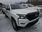 Used 2023 Nissan Frontier S King Cab for sale #1NT6872 - photo 2