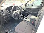 Used 2023 Nissan Frontier S King Cab for sale #1NT6872 - photo 3