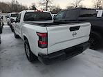 Used 2023 Nissan Frontier S King Cab for sale #1NT6872 - photo 4