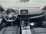 Used 2023 Nissan Rogue S for sale #1NT71201 - photo 11