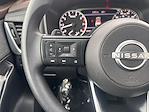 Used 2023 Nissan Rogue S for sale #1NT71201 - photo 13