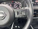 Used 2023 Nissan Rogue S for sale #1NT71201 - photo 14