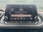 Used 2023 Nissan Rogue S for sale #1NT71201 - photo 16