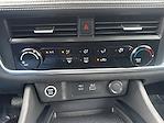 Used 2023 Nissan Rogue S for sale #1NT71201 - photo 17