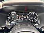 Used 2023 Nissan Rogue S for sale #1NT71201 - photo 20