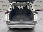 Used 2023 Nissan Rogue S for sale #1NT71201 - photo 25
