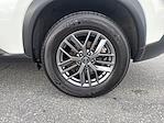 Used 2023 Nissan Rogue S for sale #1NT71201 - photo 27
