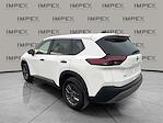 Used 2023 Nissan Rogue S for sale #1NT71201 - photo 3