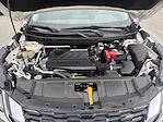 Used 2023 Nissan Rogue S for sale #1NT71201 - photo 30