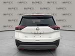 Used 2023 Nissan Rogue S for sale #1NT71201 - photo 4