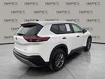 Used 2023 Nissan Rogue S for sale #1NT71201 - photo 5