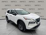 Used 2023 Nissan Rogue S for sale #1NT71201 - photo 7