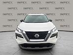 Used 2023 Nissan Rogue S for sale #1NT71201 - photo 8