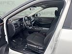 Used 2023 Nissan Rogue S for sale #1NT71201 - photo 9