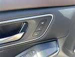 Used 2022 Nissan Rogue Platinum SUV for sale #1NT7130 - photo 11