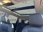 Used 2022 Nissan Rogue Platinum SUV for sale #1NT7130 - photo 12