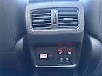 Used 2022 Nissan Rogue Platinum SUV for sale #1NT7130 - photo 13