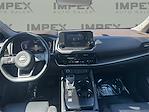 Used 2022 Nissan Rogue Platinum SUV for sale #1NT7130 - photo 14
