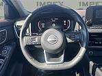 Used 2022 Nissan Rogue Platinum SUV for sale #1NT7130 - photo 15