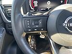 Used 2022 Nissan Rogue Platinum SUV for sale #1NT7130 - photo 16