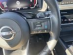 Used 2022 Nissan Rogue Platinum SUV for sale #1NT7130 - photo 17