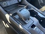 Used 2022 Nissan Rogue Platinum SUV for sale #1NT7130 - photo 18