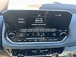 Used 2022 Nissan Rogue Platinum SUV for sale #1NT7130 - photo 19