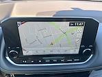 Used 2022 Nissan Rogue Platinum SUV for sale #1NT7130 - photo 21