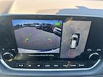 Used 2022 Nissan Rogue Platinum SUV for sale #1NT7130 - photo 22