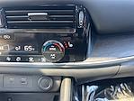 Used 2022 Nissan Rogue Platinum SUV for sale #1NT7130 - photo 23