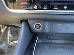 Used 2022 Nissan Rogue Platinum SUV for sale #1NT7130 - photo 24
