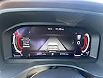 Used 2022 Nissan Rogue Platinum SUV for sale #1NT7130 - photo 25