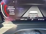 Used 2022 Nissan Rogue Platinum SUV for sale #1NT7130 - photo 26