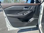 Used 2022 Nissan Rogue Platinum SUV for sale #1NT7130 - photo 27