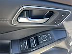 Used 2022 Nissan Rogue Platinum SUV for sale #1NT7130 - photo 28