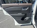 Used 2022 Nissan Rogue Platinum SUV for sale #1NT7130 - photo 29