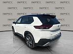 Used 2022 Nissan Rogue Platinum SUV for sale #1NT7130 - photo 2