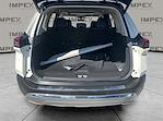 Used 2022 Nissan Rogue Platinum SUV for sale #1NT7130 - photo 30