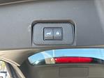 Used 2022 Nissan Rogue Platinum SUV for sale #1NT7130 - photo 31