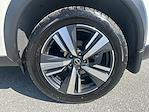 Used 2022 Nissan Rogue Platinum SUV for sale #1NT7130 - photo 33